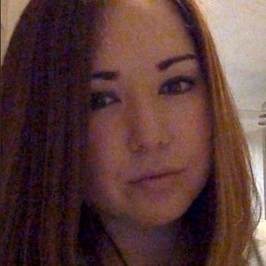 Meet your Posher, Celine